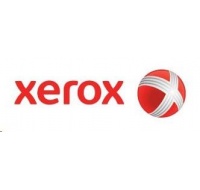 Xerox Color Drum pro WorkCentre 7755/ 7765/ 7775, (56 940 str.)