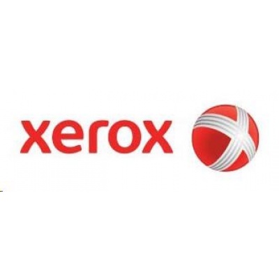 Xerox Color Drum pro WorkCentre 7755/ 7765/ 7775, (56 940 str.)