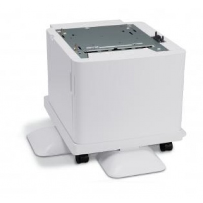 Xerox Printer Stand/Cupboard - B1022/B1025 - Self Assemble