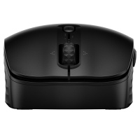 HP myš - 425 Programmable Wireless Mouse, BT