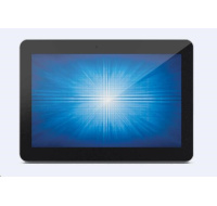 Elo I-Series 3.0 Value, 25.4 cm (10''), Projected Capacitive, SSD, Android, black