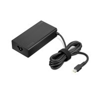 LENOVO napájecí adaptér USB-C 100W AC Adapter EU