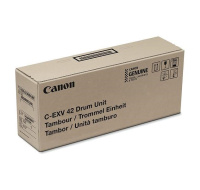 Canon DRUM C-EXV42 (Drum Unit IR2202, životnost 66.000)