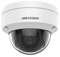 HIKVISION DS-2CD1143G0-I(2.8mm)(C) 4MPix IP Dome kamera; IR 30m, IP67, IK10