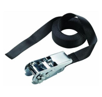 Master Lock Upínací popruh s ráčnou  3223EURDAT - 250cm