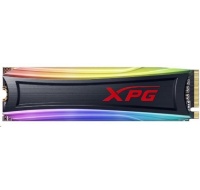 ADATA SSD 1TB XPG SPECTRIX S40G, PCIe Gen3x4 M.2 2280 (R:3500/W:3000 MB/s)