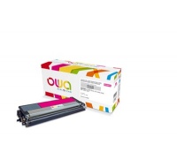 OWA Armor toner pro BROTHER HL L8250, 8350, DCP L8400, 8450, MFC L8650,8850,3500 Stran,TN326M,červená/magenta (TN-326M)