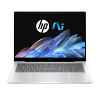 NTB HP OmniBook X 14-fe1013nc, QC Snapdragon X1P-42-100,14"  2240x1400, 16GB LPDDR5X, SSD 1TB, Win11, 2Y onsite