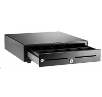 HP Standard Duty Cash Drawer