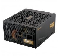 SEASONIC zdroj 1000W Prime GX-1000 (SSR-1000GD), 80+ GOLD