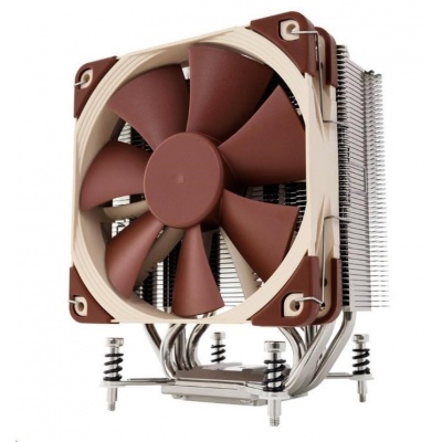 NOCTUA NH-U12DX i4 - chladič procesoru