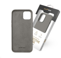 RhinoTech MAGcase Origin pro Apple iPhone 15 hnědá