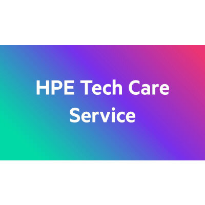 HPE StoreOnce Cld Bk Det GB/mth E-RTU