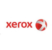 Xerox FUSER 220V LS pro WorkCentre 7525 Multifunction