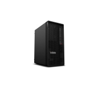 LENOVO PC ThinkStation/Workstation P2 Tower - i7-14700,16GB,1TBSSD,RTX A2000 12GB,noDVD,W11P