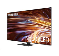 SAMSUNG 85" Neo QLED 4K QE85QN95D Série QN95D