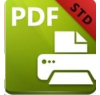 PDF-XChange Standard - 5 uživatelů, 10 PC/M2Y