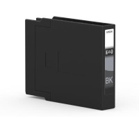 EPSON WorkForce Pro EM-C810xR Cyan XL Ink