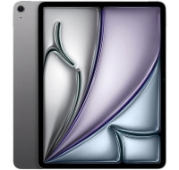 Apple iPad Air 13''Wi-Fi + Cellular 512GB - Space Grey