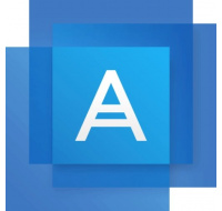 Acronis Cyber Backup Advanced Server Subscription License, 1 Year