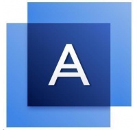Acronis Cyber Infrastructure Subscription License 500 TB, 4 Year