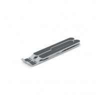 DICOTA Portable Laptop/Tablet Stand