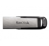 SanDisk Flash Disk 64GB Ultra Flair, USB 3.0