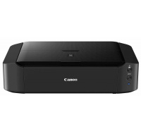 Canon PIXMA Tiskárna iP8750 - barevná, SF, USB, Wi-Fi