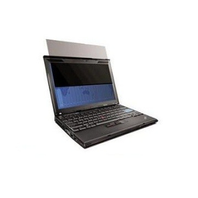 LENOVO filtr obrazovky 16" Bright Screen Privacy Filter for ThinkBook 16 Gen4 from 3M