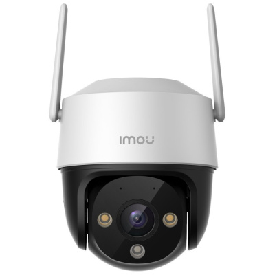 Imou  IP kamera Cruiser SE 5MP - IPC-K7CP-5H1WF