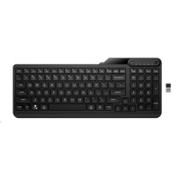 HP 475 Dual-Mode Wireless Keyboard CZ-SK