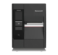 Honeywell PX940, 24 dots/mm (600 dpi), disp., RTC, USB, RS232, Ethernet