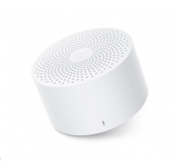 Mi Compact Bluetooth Speaker 2