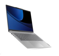 LENOVO NTB IdeaPad Slim 5 14IMH9 - Ultra 5 125H,14" WUXGA OLED,16GB,1TSSD,HDMI,Int. Intel Arc,W11H,2Y CC