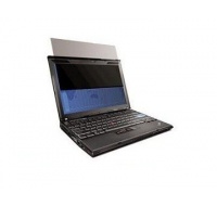 LENOVO filtr obrazovky 3M 14.0W Privacy Filter - V14,ThinkBook 14,E490,E495,E14,L490,L14,T490,T495,T14,P14s,P43s