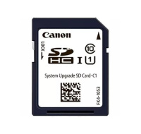 Canon SD CARD-C1