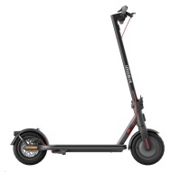 Xiaomi Electric Scooter 4 EU