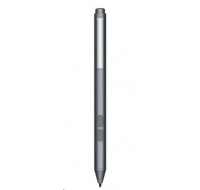 HP MPP 1.51 Pen - pero