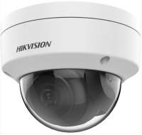 HIKVISION DS-2CD1143G2-I(2.8MM), 4MPix IP Dome kamera; IR 30m, IP67, IK10