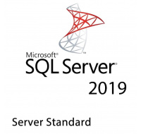 MS CSP SQL Server 2022 Standard Core - 2 Core License Pack