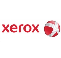 Xerox MOBILE PRINT CLOUD (10 DEVICE ENABLEMENT, 1 YR EXPIRY)