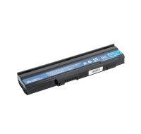 AVACOM baterie pro Acer Extensa 5635G/5235G Li-Ion 11,1V 4400mAh