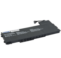 AVACOM baterie pro HP ZBook 15 G3 Li-Pol 11,4V 7200mAh 82Wh