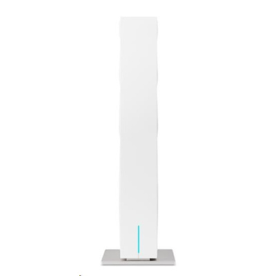 ACER Connect Wave 7 - Wifi 7 Mesh Router - DUALPACK (2pcs), white, 802.11 b/g/n/ac/ax/be 2x2, Dual band 2.4GHz + 5GHz or