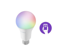 TechToy Smart Bulb RGB 11W E27