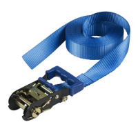 Master Lock Upínací popruh s ráčnou  4359EURDAT - 600cm