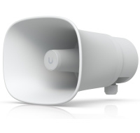 UBNT AI Horn Speaker