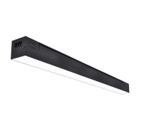 Solight LED lineární osvětlení propojitelné, 60W, 5700lm, 4000K, 150cm