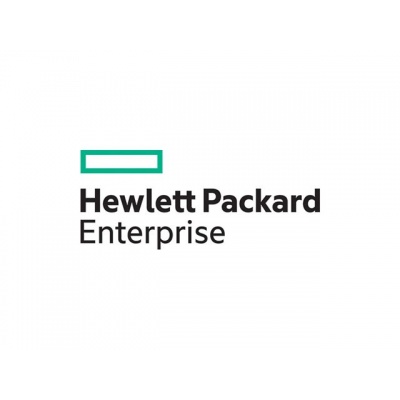 HPE IMC MVM Cisco Device E-LTU