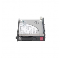 HPE 480GB SATA 6G Mixed Use SFF SC PM897 SSD